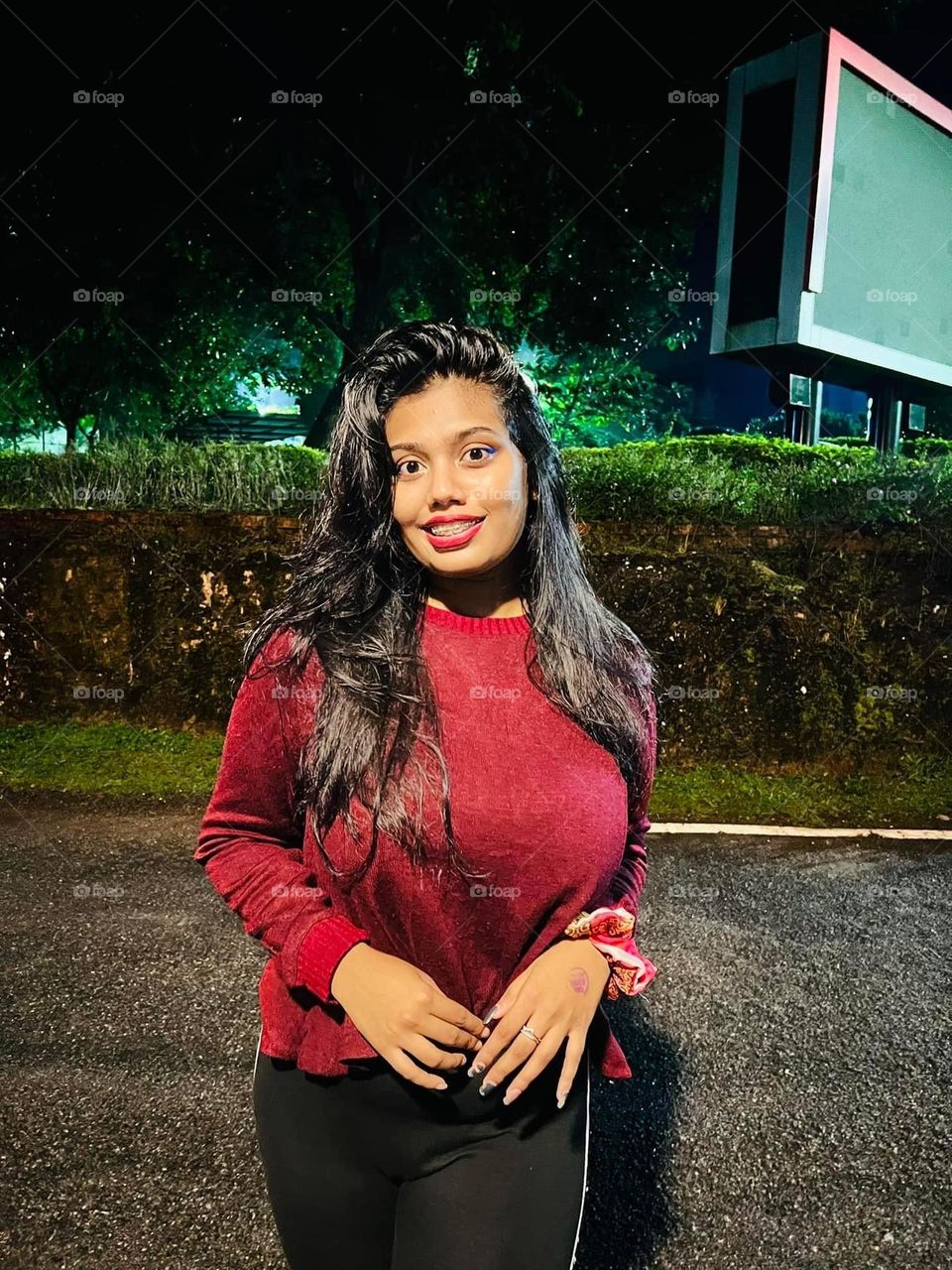 Twinkle Twinkle Little Star 