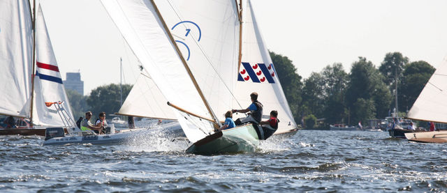 Holland Friesland