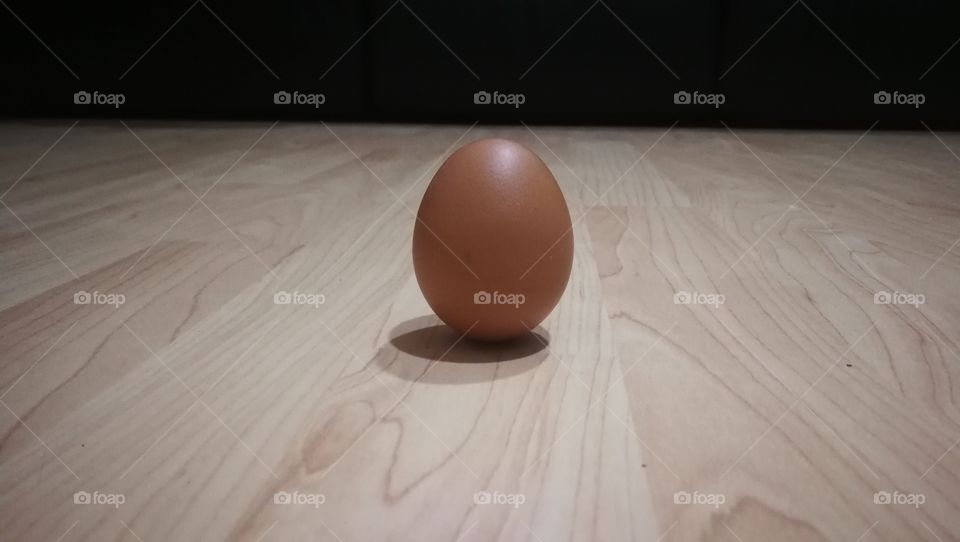 Egg