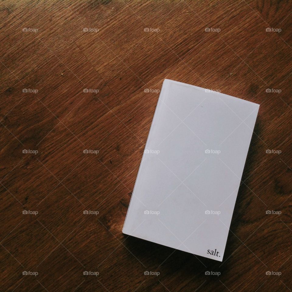 salt.