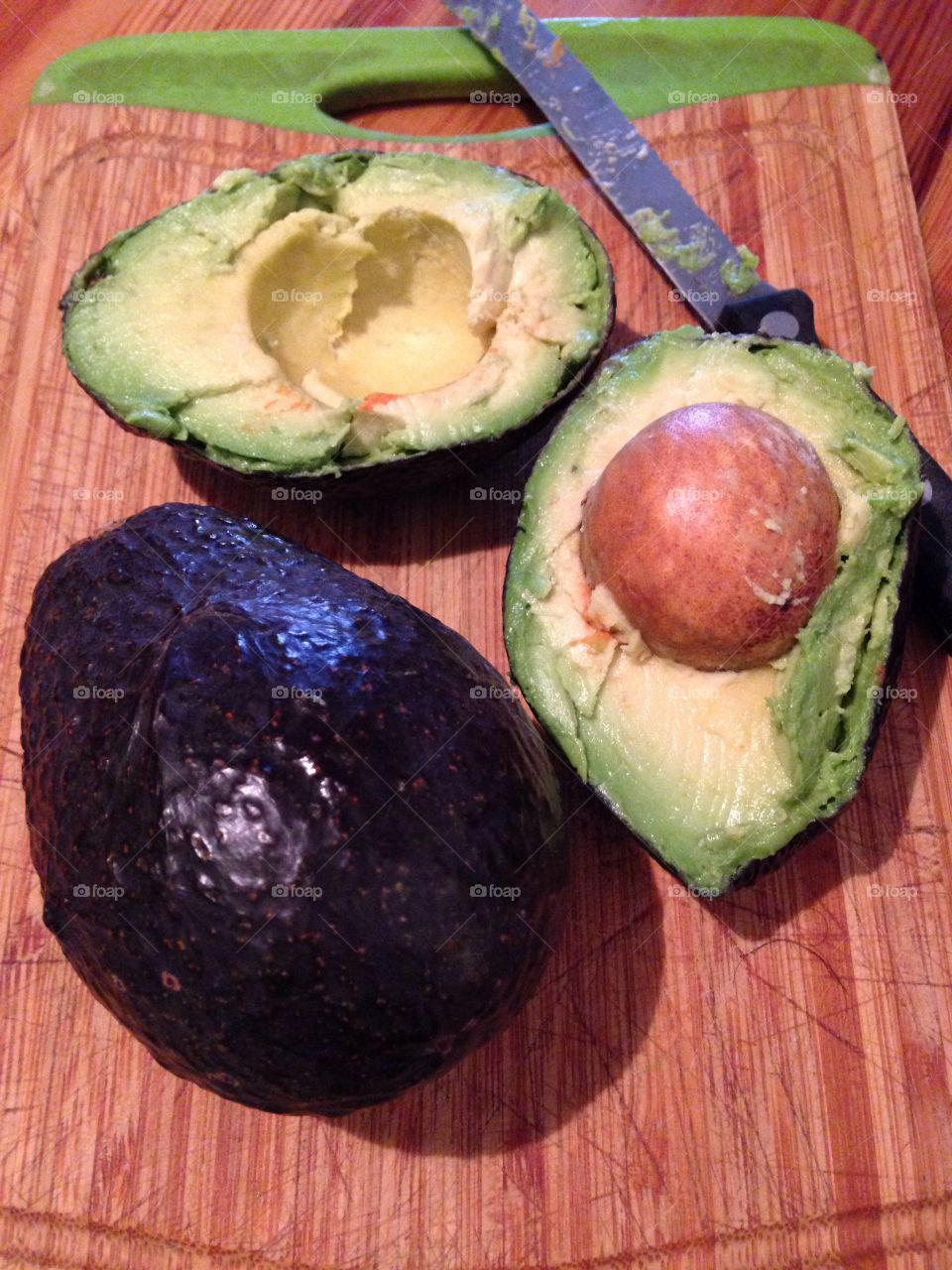 Morning Ritual 

Published by:
HappyBrownMonkey 