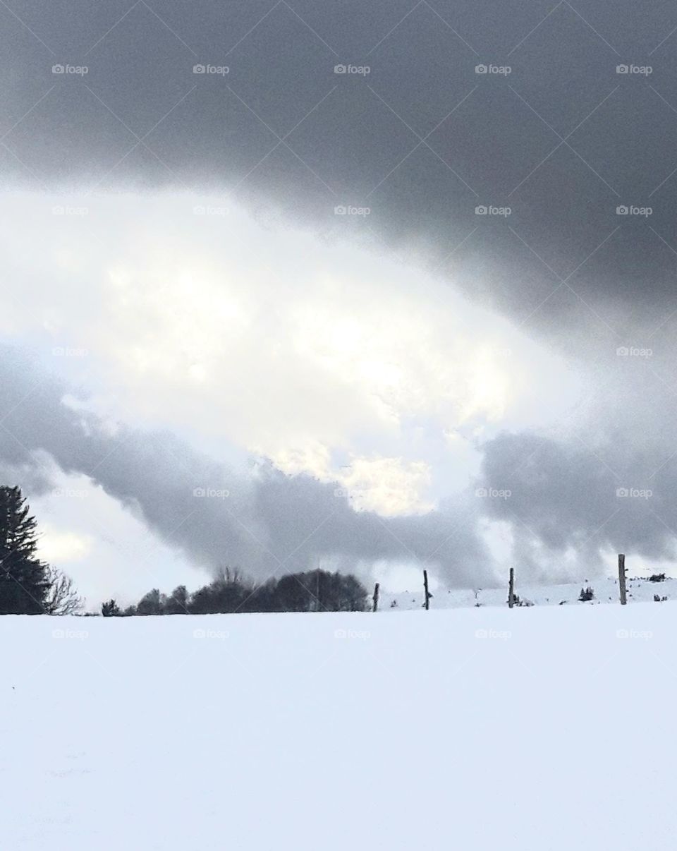 col du Chioula Pyrénées