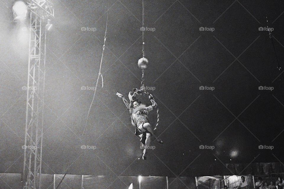 People, Adult, Performance, One, Music