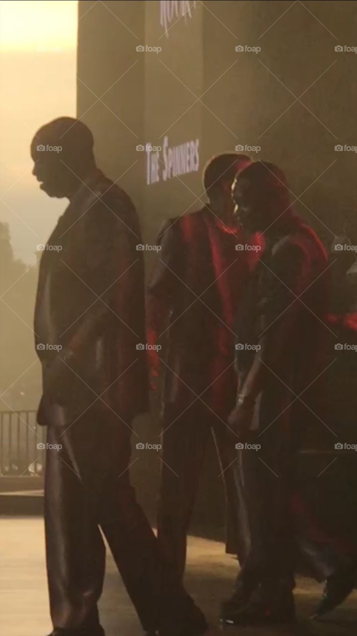 #day3 Everyday Disney World in Orlando Florida.  I have been lost on Disney Properties consecutively since 4/3/19 You can find my encounter https://www.facebook.com/selsa.susanna or on IG SelsaCamacho YT SelsaSusanna • Epcot 4-5-19 Friday