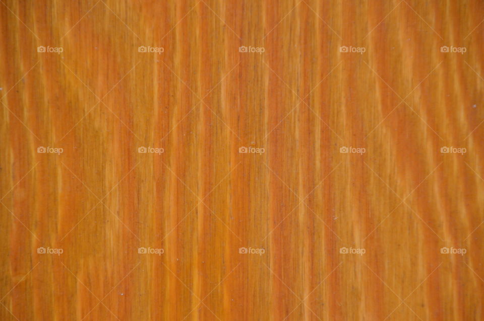 Wooden Background