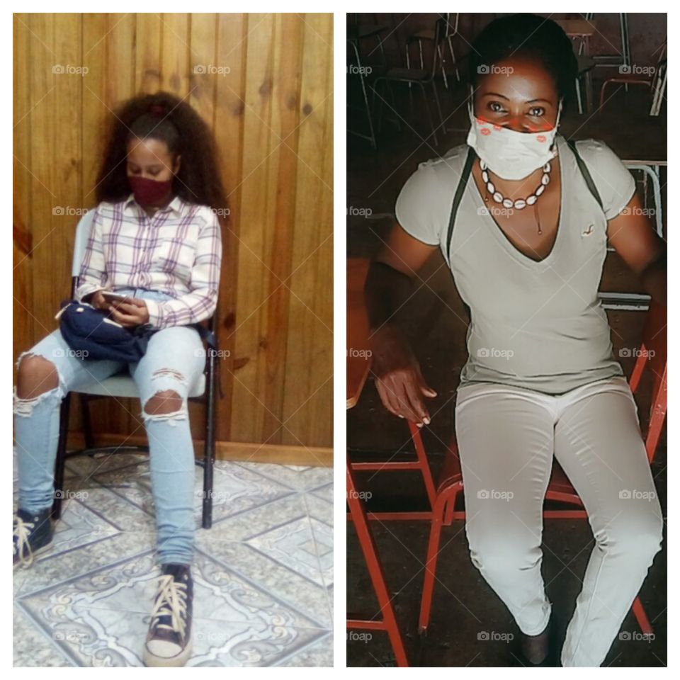 when you love someone because there is no other way to live in love and don't be selfish.