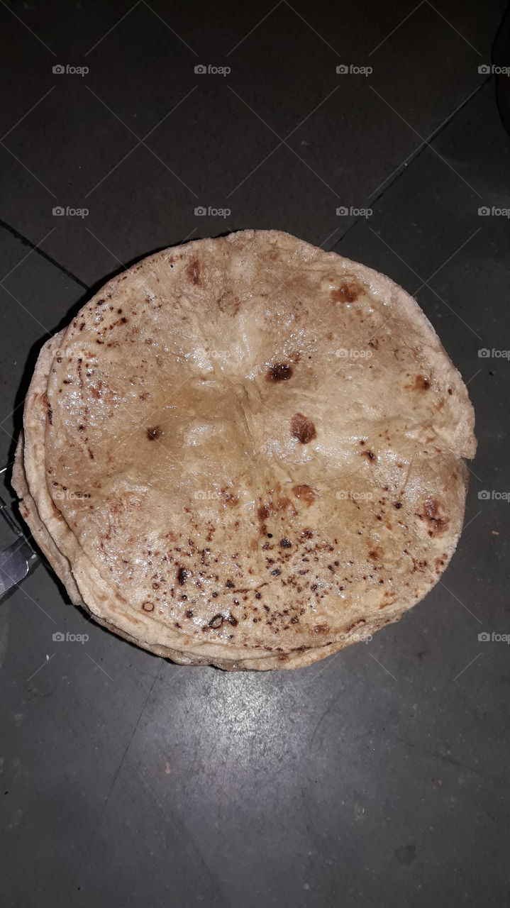 roti