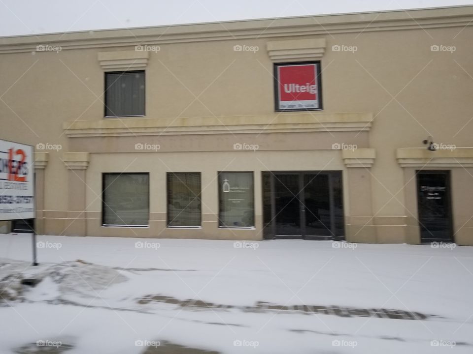 Home, Building, Architecture, No Person, House