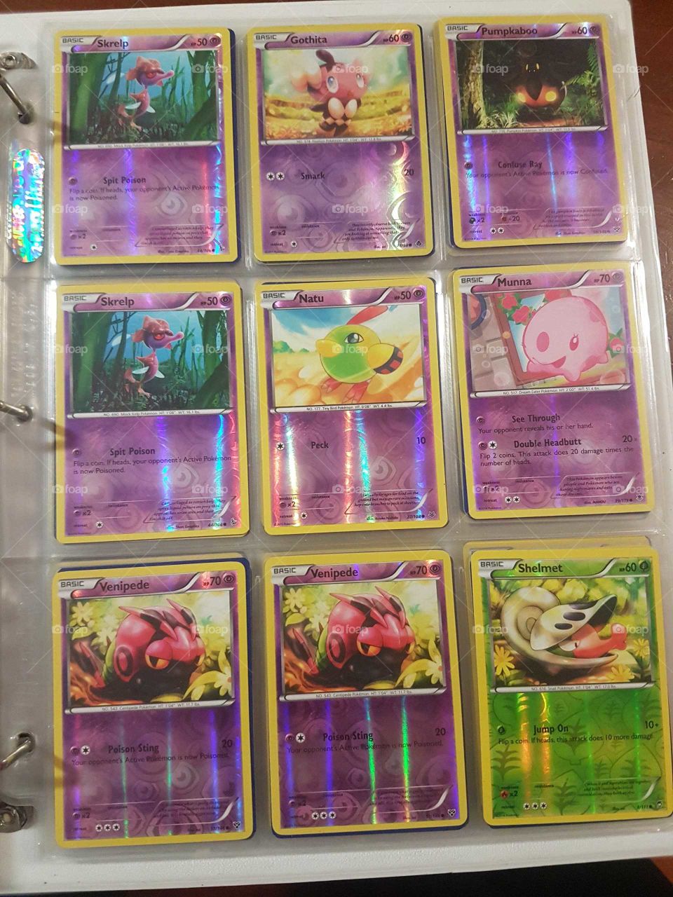 Art, Design, Decoration, Color, Graphic