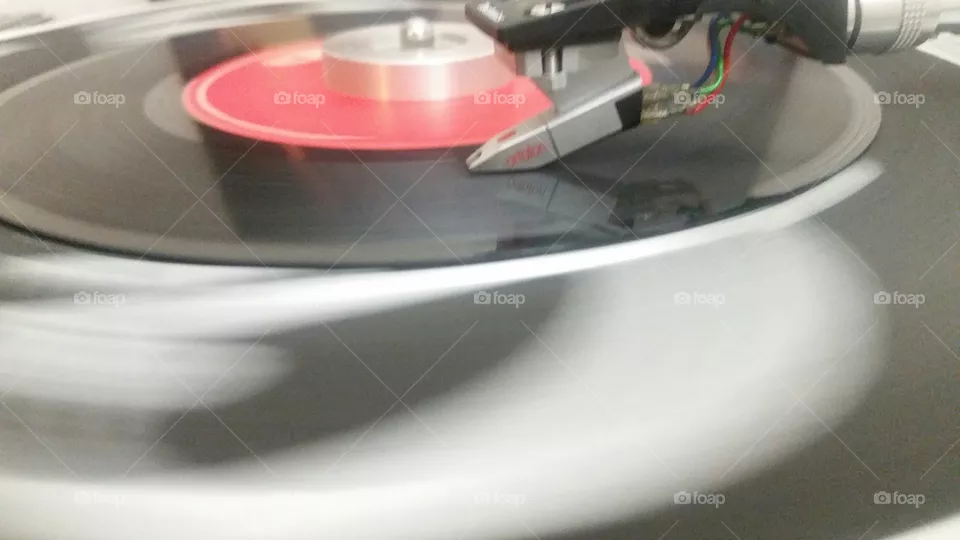 vinyls