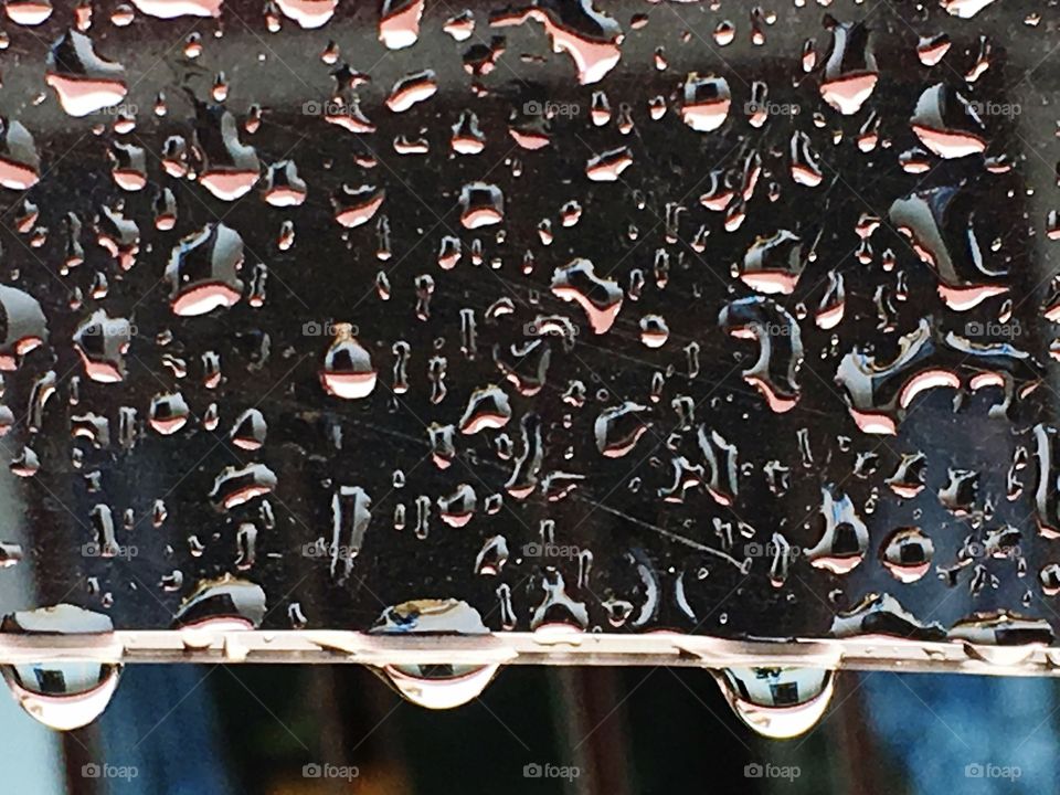 Water background wallpaper white 