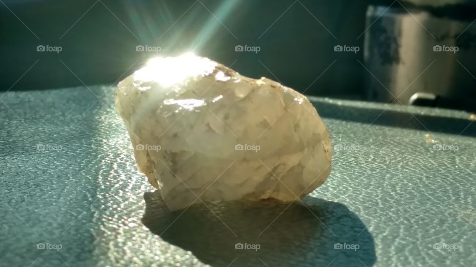 No Person, Water, One, Nature, Travel