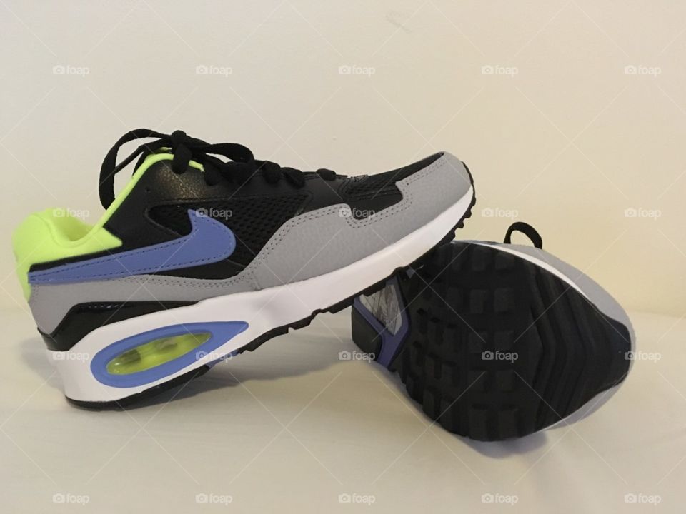 Nike Airmax shoes