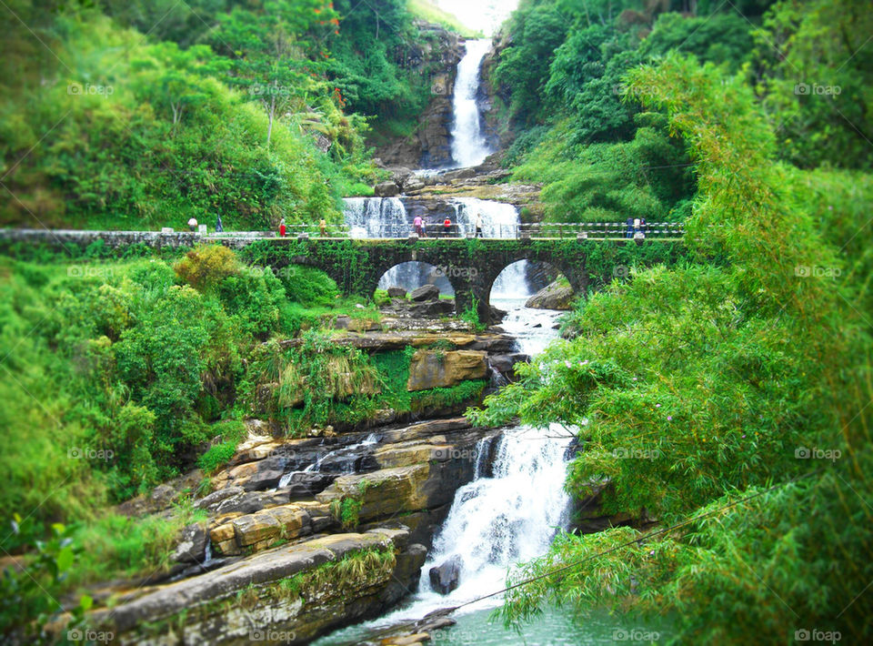 Sri Lanka