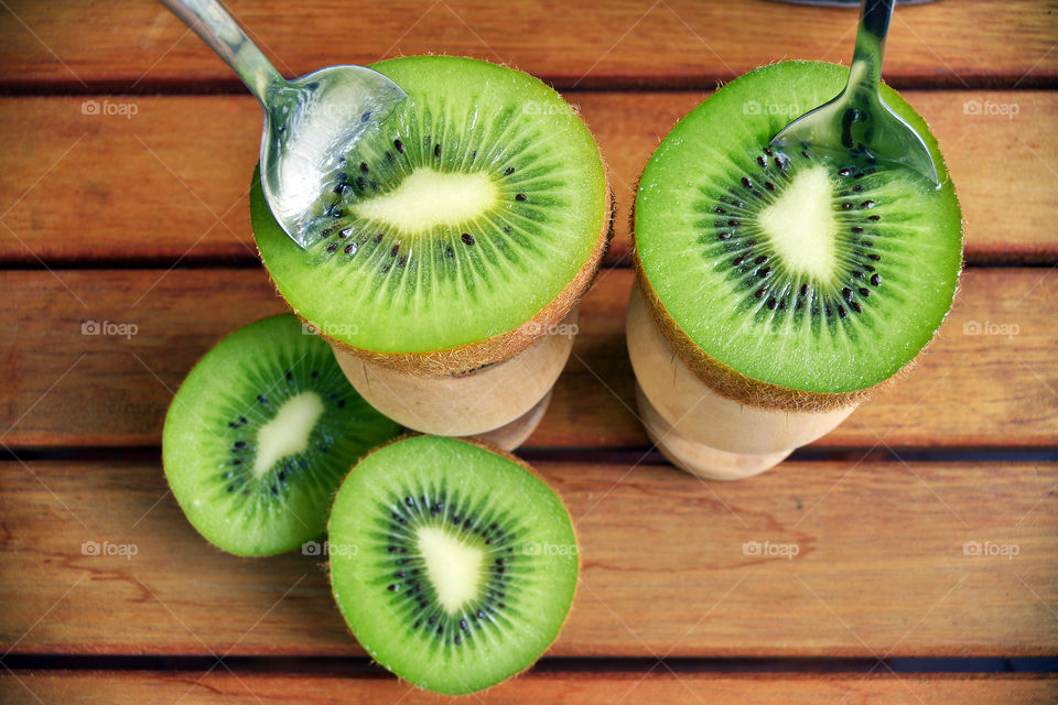 kiwi