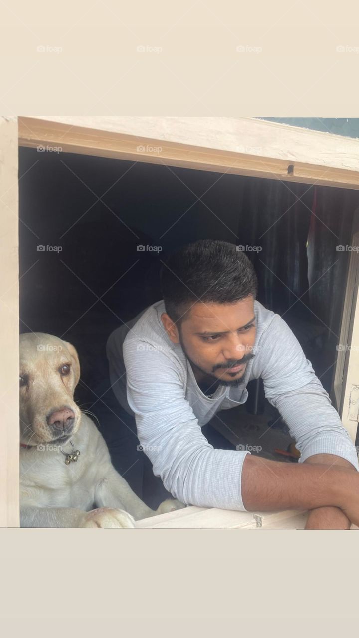 Thanks fur the memories.