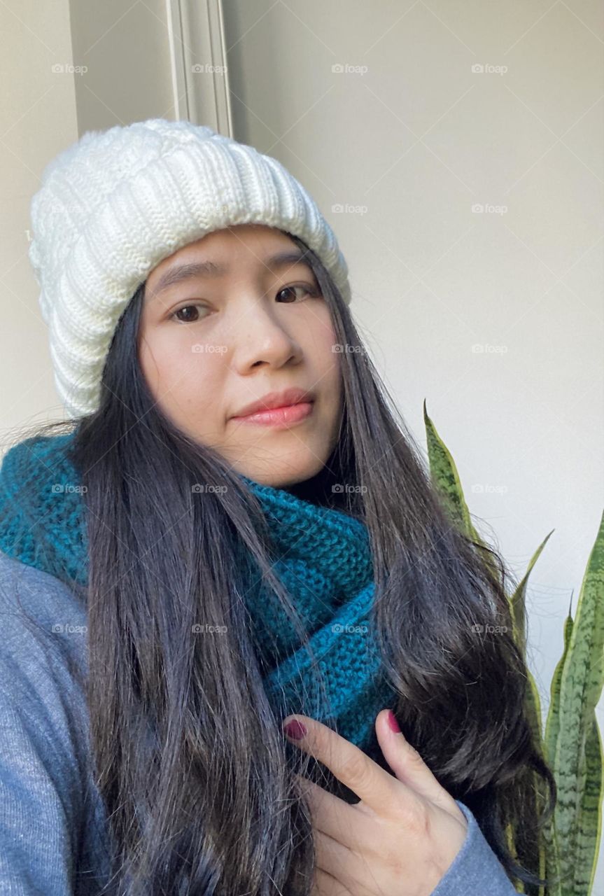 Anyone can take nice photos, and smartphones have made it that much easier. Smartphones are great tools for getting a quick snapshot. Smartphones have become my main cameras.