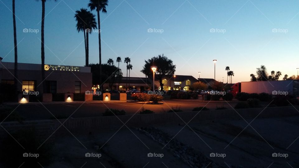 I-Innovation photography