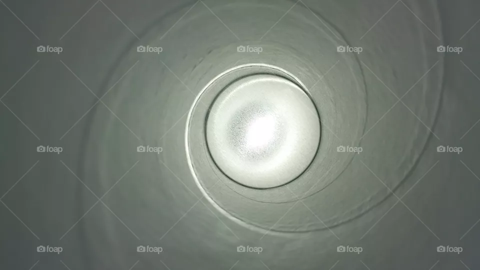 Spiral