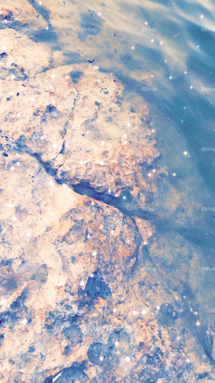 Just with phone camera 📷