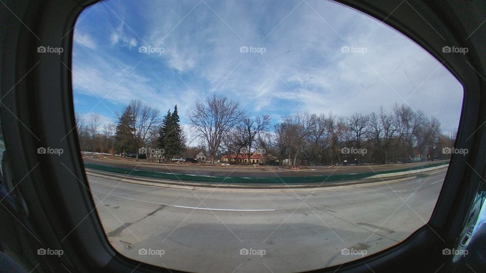 No Person, Car, Travel, Transportation System, Road