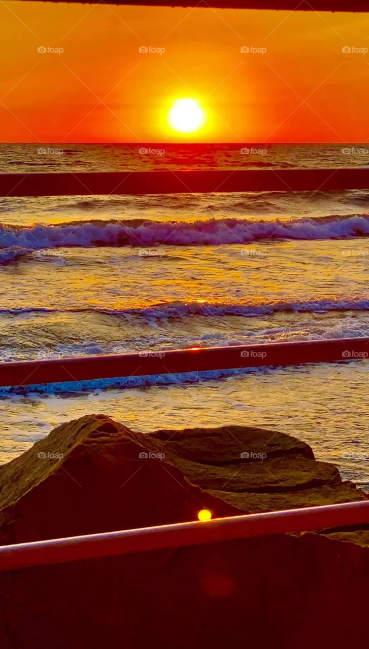 Color : Yellow / Still Life / Sunset Lover / Magic Cyprus / Magnificent/ My Magic World Through My eyes / Sky Explosion - Cyprus - Nicosia - Limassol Kurio
