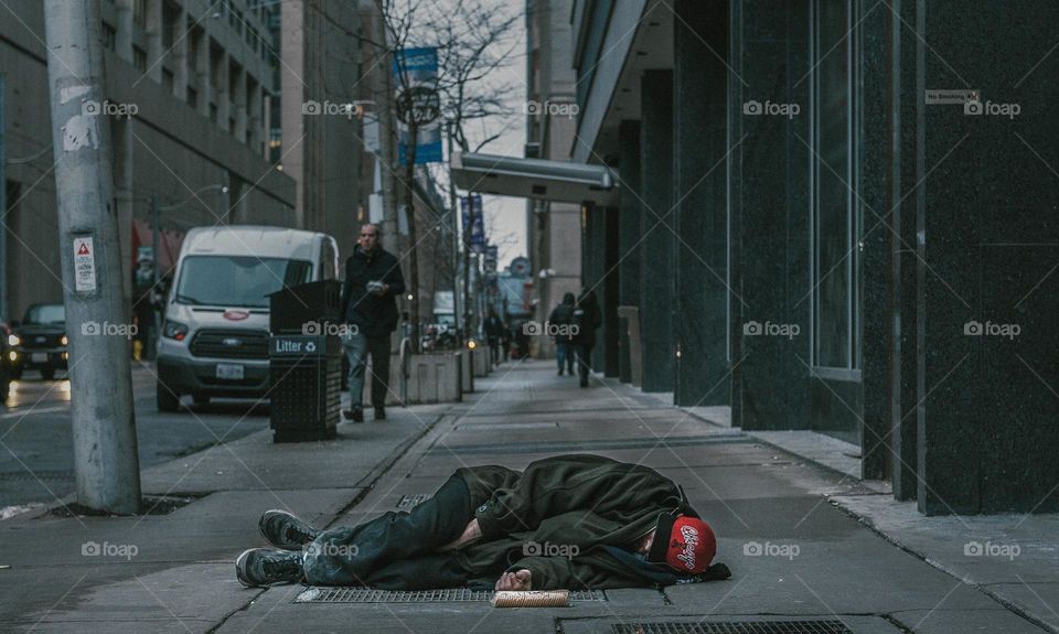 Remember who you are 🖤