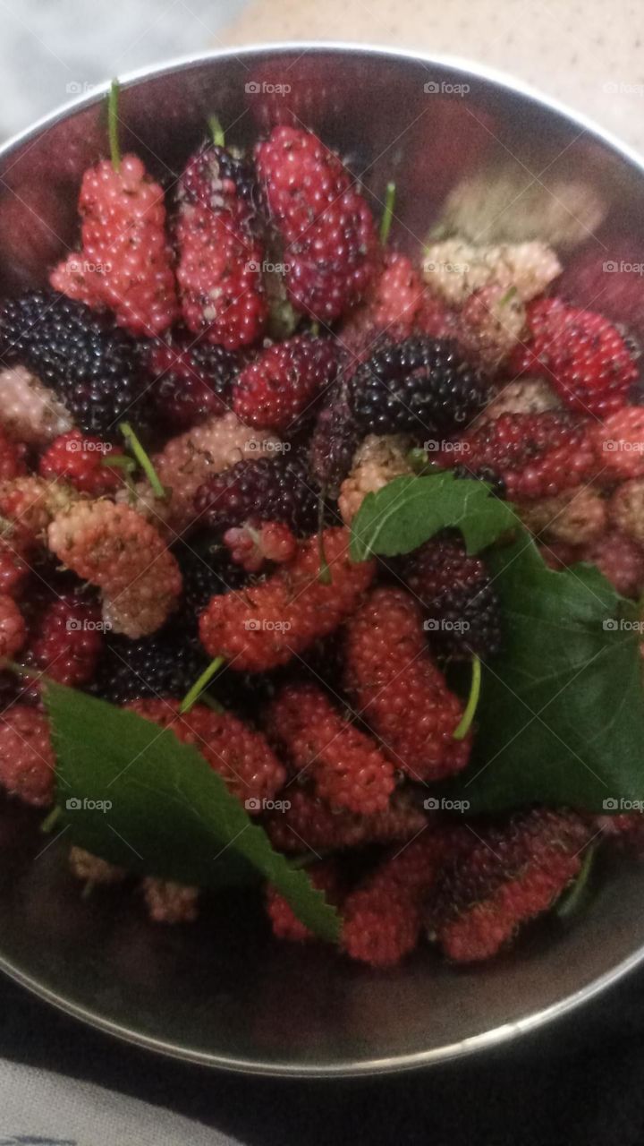 nothing is important then health. first health then rest .