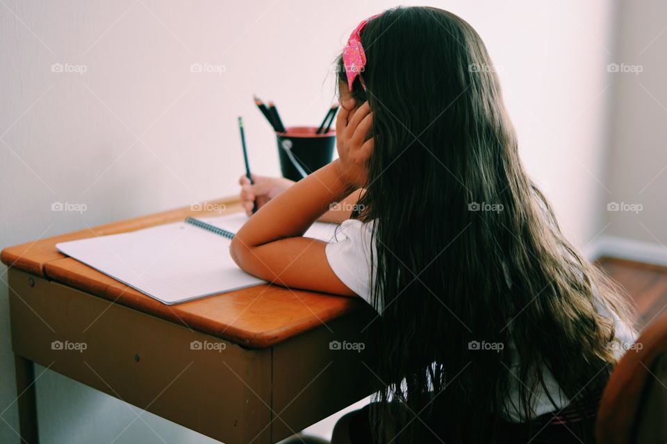 Woman, Girl, People, Adult, Indoors