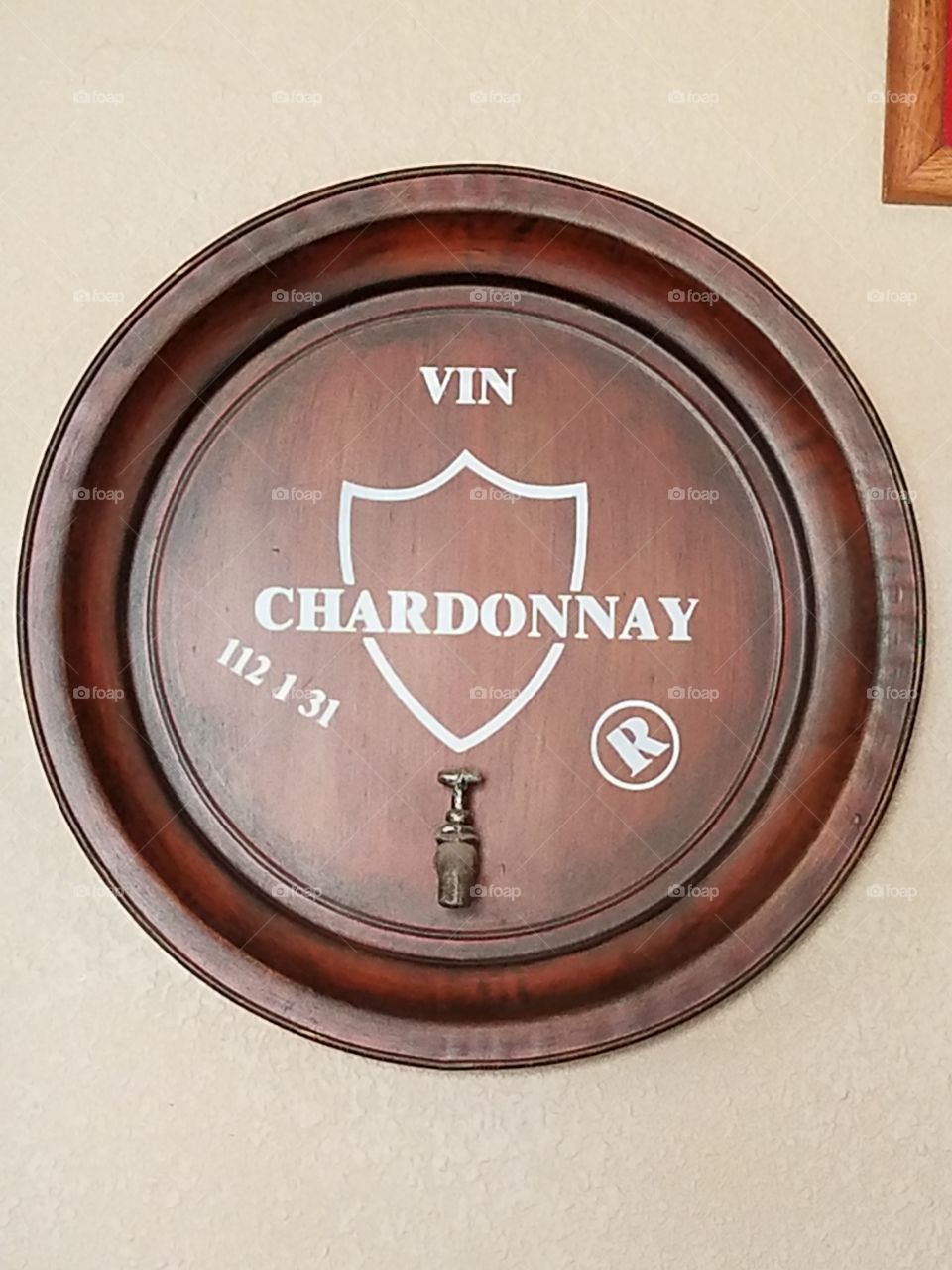 Chardonnay