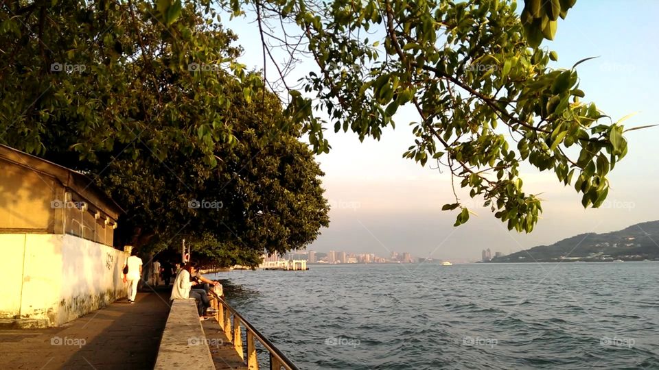 Taiwan landscape_0077