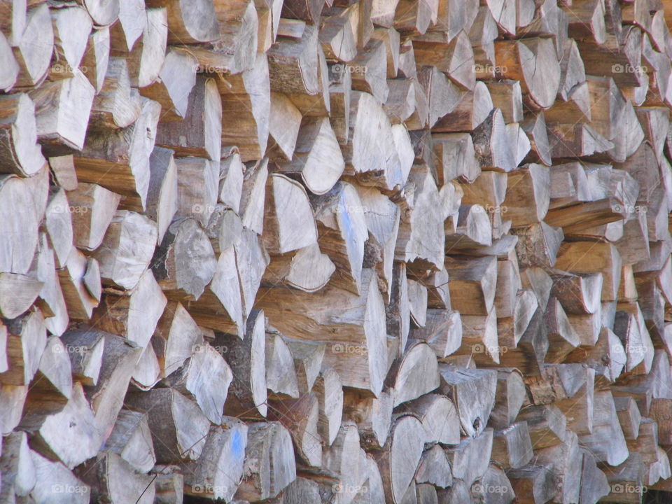 wood or texture and pattern