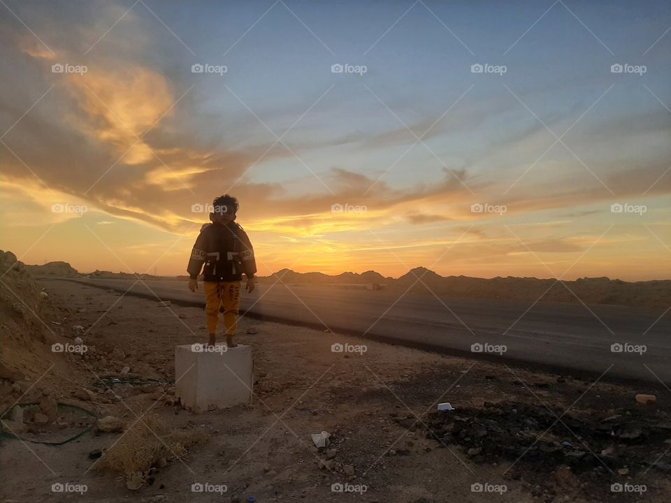 I am poor please support guys