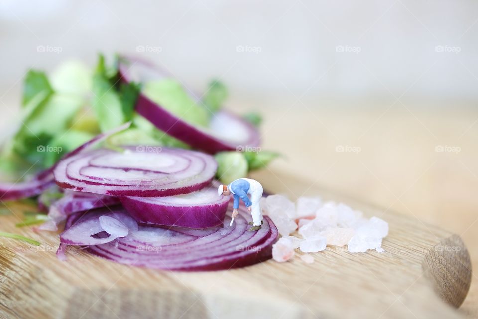 Food, No Person, Vegetable, Cooking, Wood