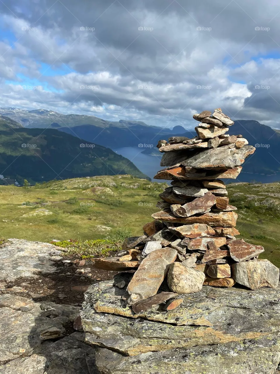 Varde 