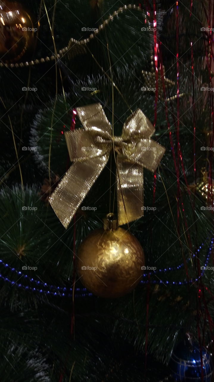 Новый год.Рождество.игрушки.