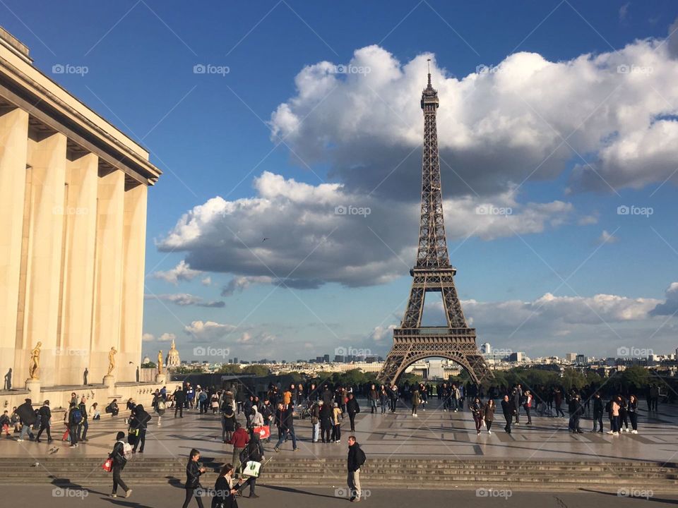 Paris