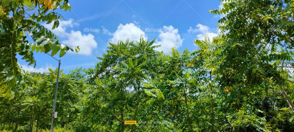 🏞️🏞️🏞️☁️☁️☁️