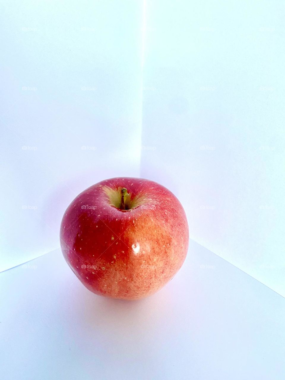 #apple #