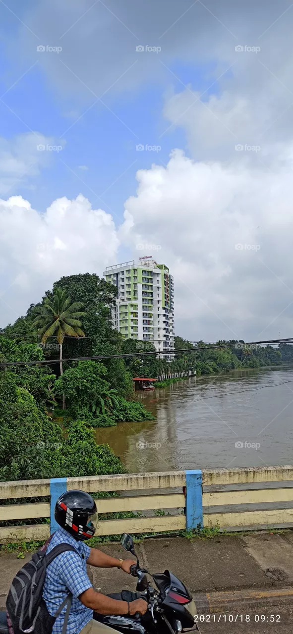 kottayam