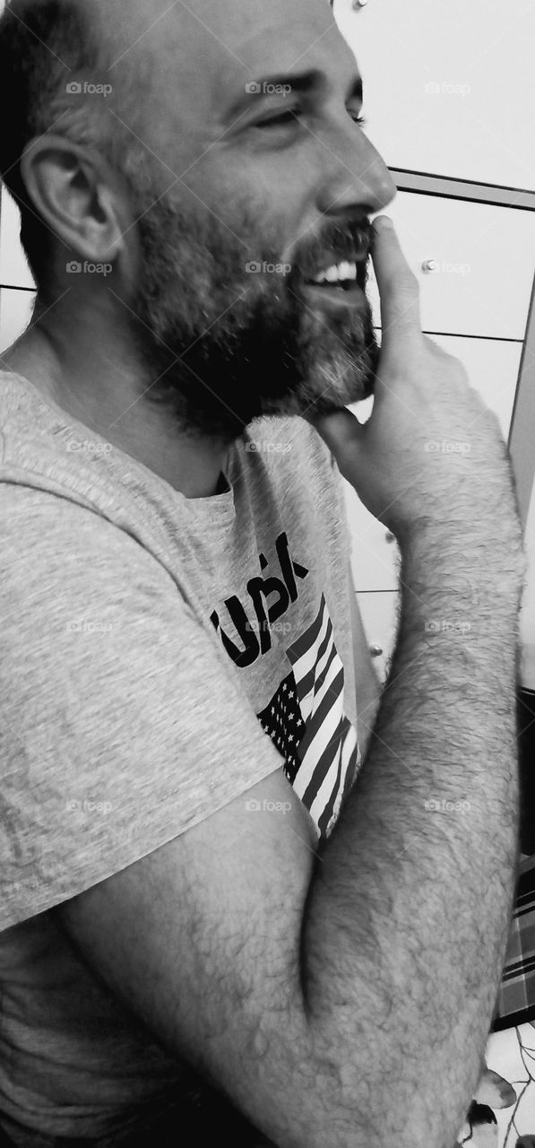 Early diagnosis = Hope