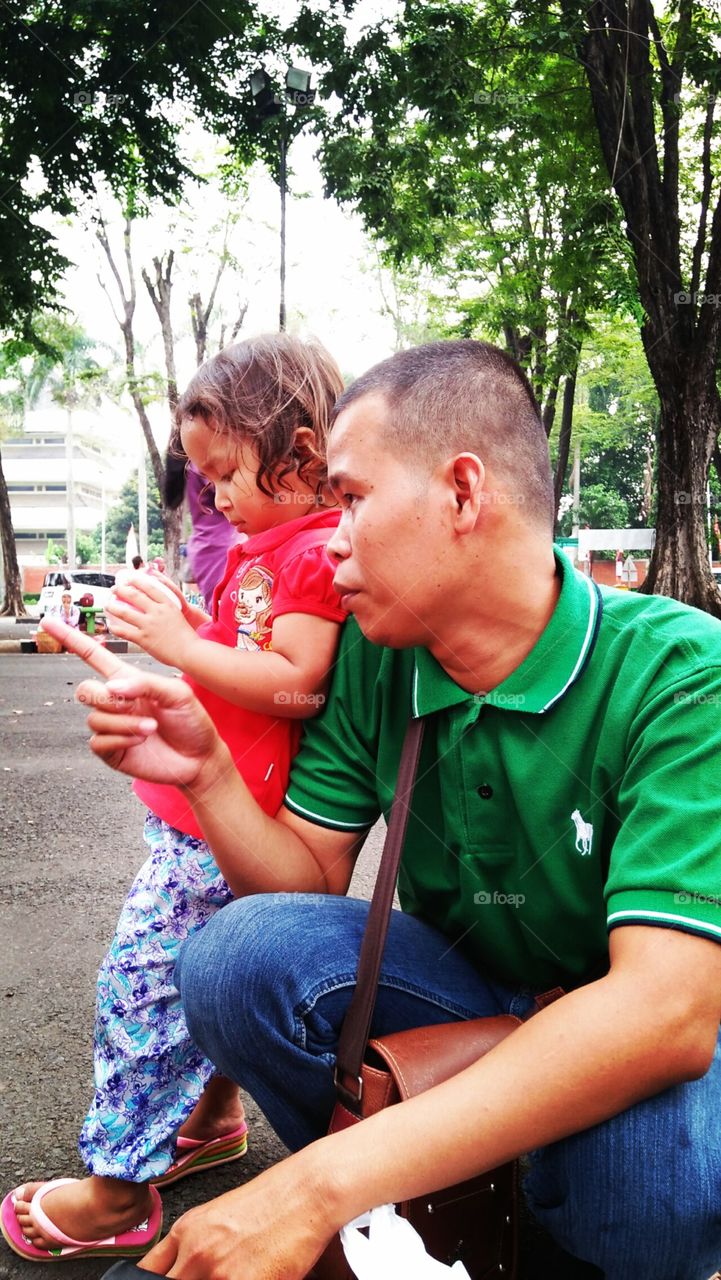 hei,  listen me please!!