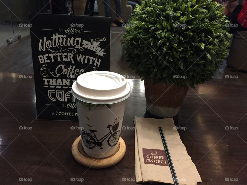 No Person, Business, Wood, Indoors, People