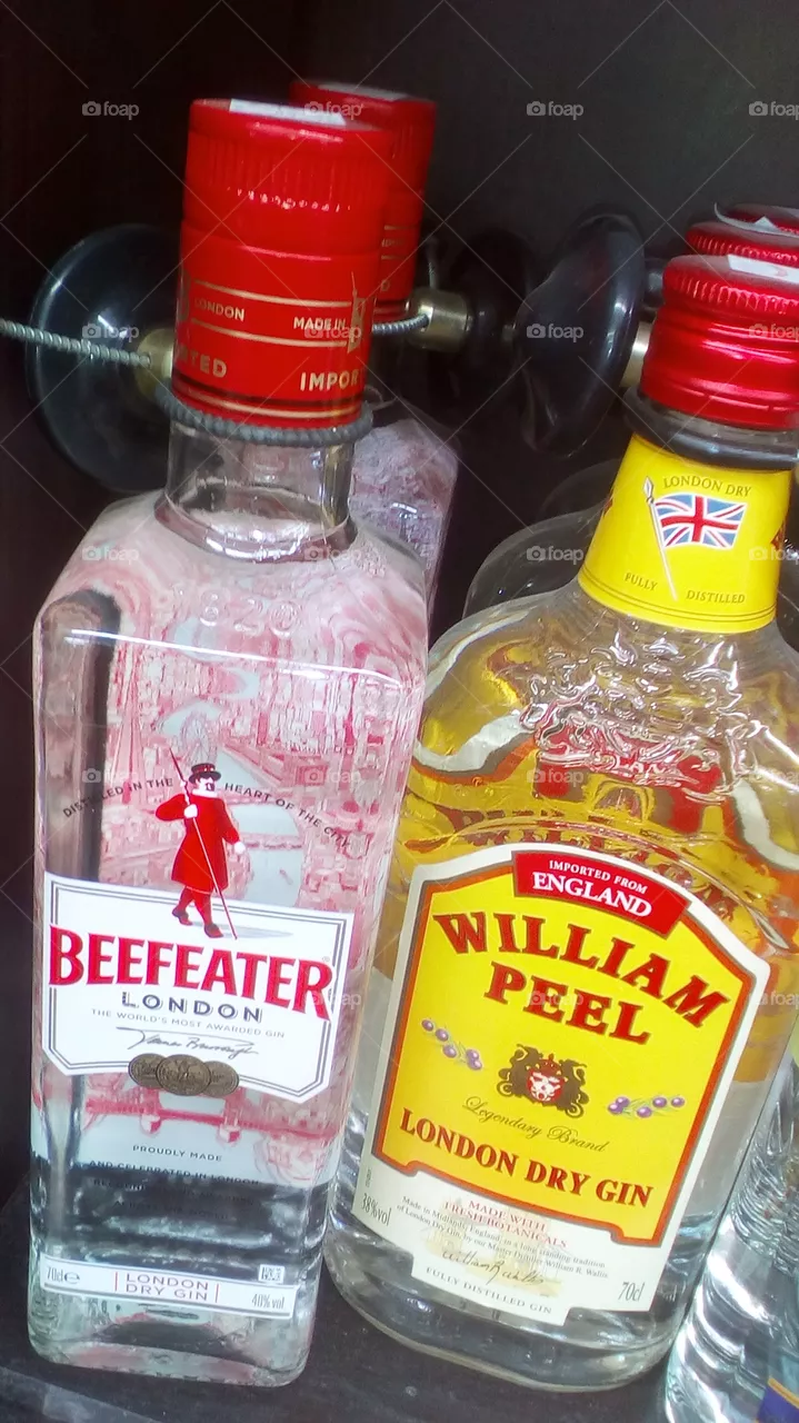Drink