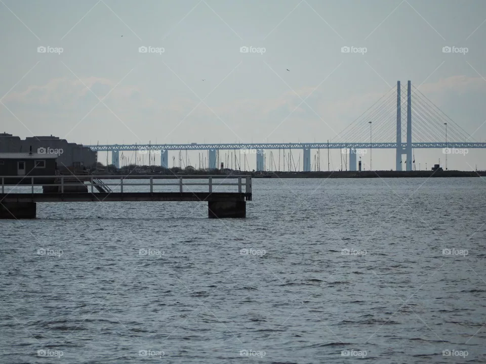 Öresundsbron