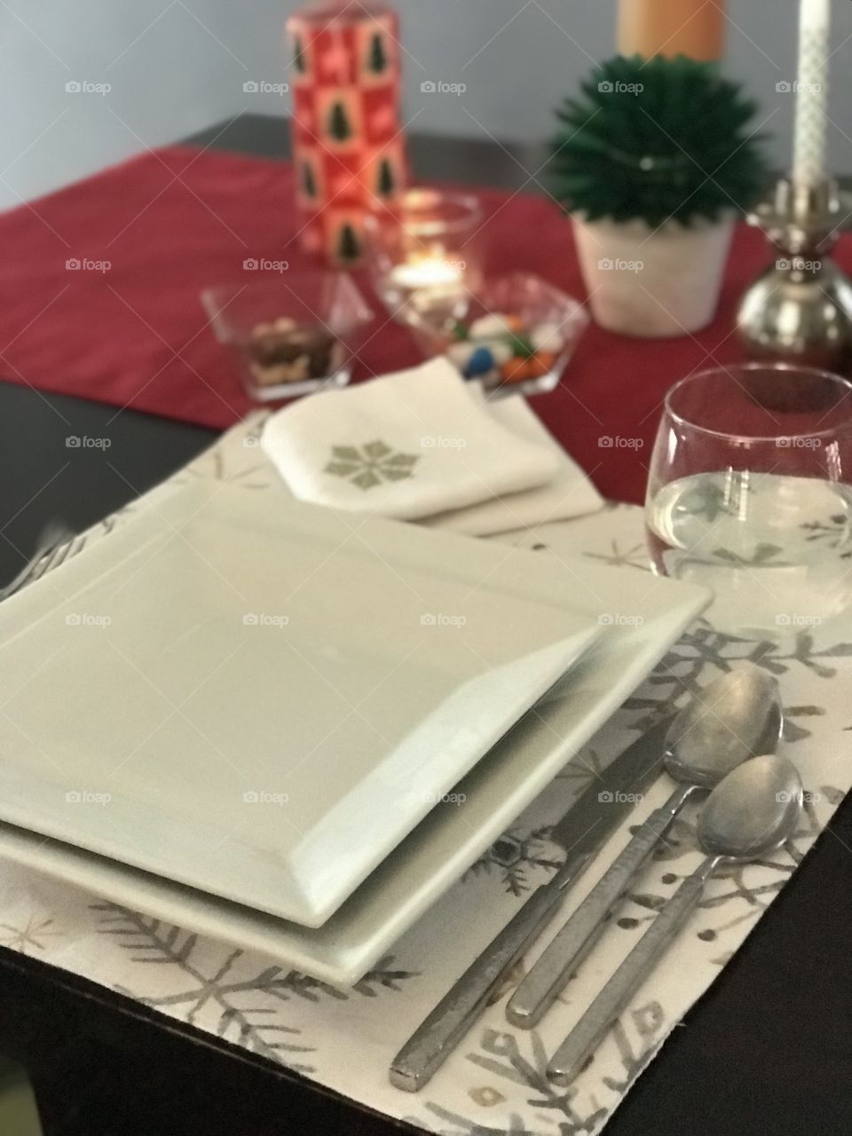 Flatware, Cutlery, Table, Tableware, No Person