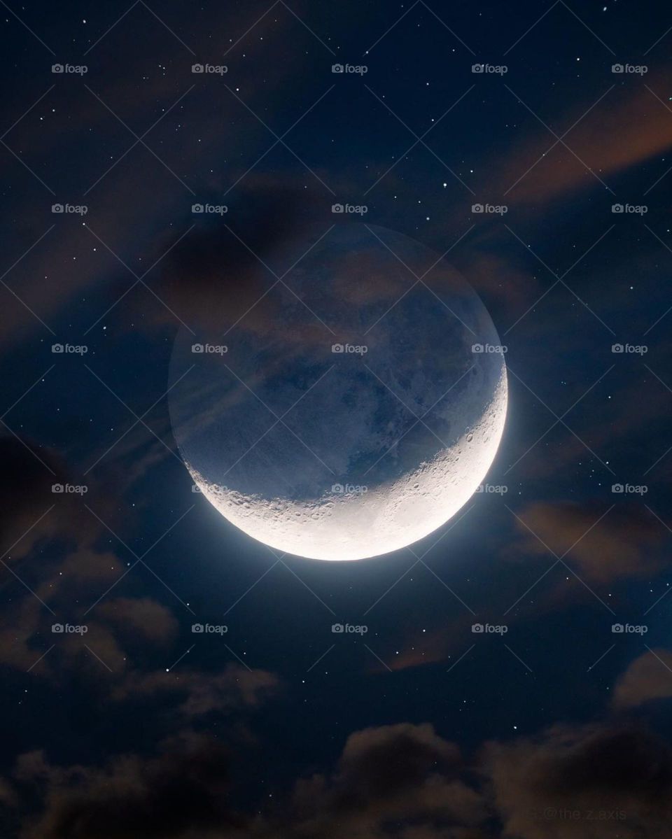 breath in ,Breath out, feel the tidesrise and fall