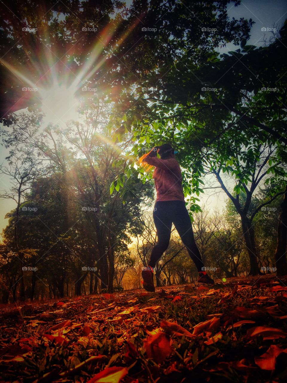 Love is like two people pulling a rubber sheet ... People who hurt are people who do not let go.