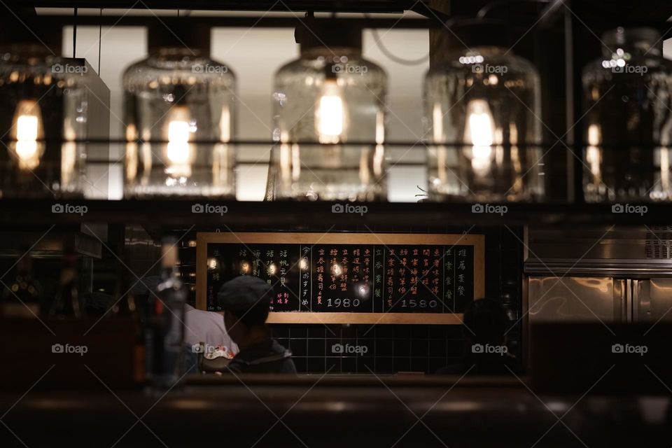 Addiction Aquatic Development