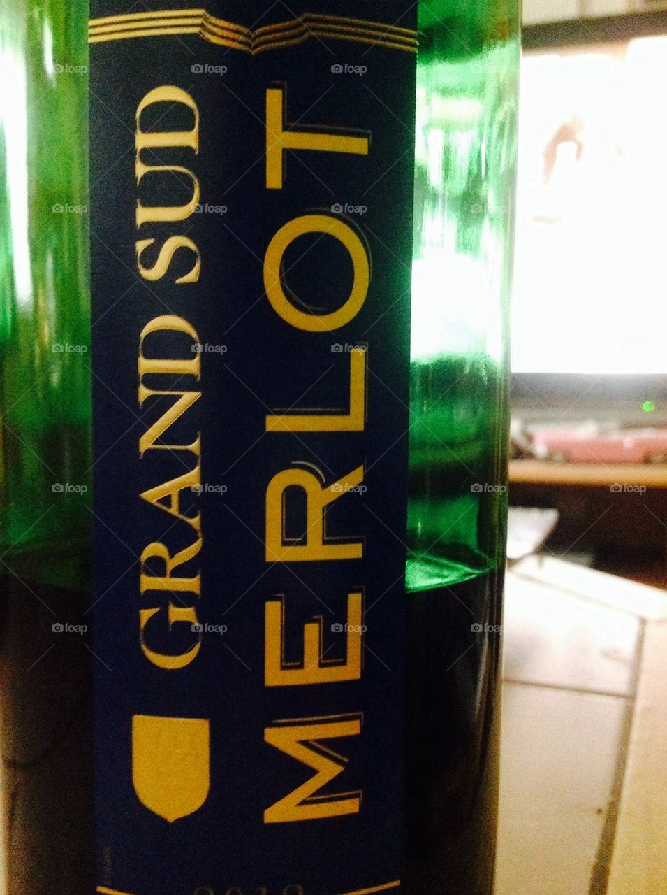 Merlot